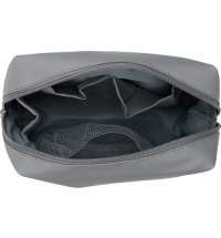 Органайзер для электроники и проводов &laquo;Sofit&raquo;