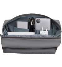 Органайзер для электроники и проводов &laquo;Sofit&raquo;