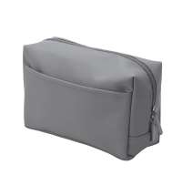 Органайзер для электроники и проводов &laquo;Sofit&raquo;