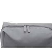 Органайзер для электроники и проводов &laquo;Sofit&raquo;