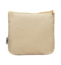 Органайзер для электроники и проводов &laquo;Amalia&raquo;