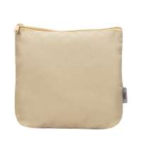 Органайзер для электроники и проводов &laquo;Amalia&raquo;