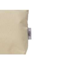 Органайзер для электроники и проводов &laquo;Amalia&raquo;