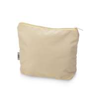 Органайзер для электроники и проводов &laquo;Amalia&raquo;