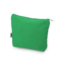 Органайзер для электроники и проводов &laquo;Amalia&raquo;