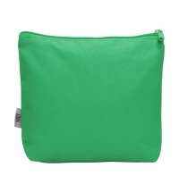 Органайзер для электроники и проводов &laquo;Amalia&raquo;