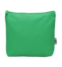 Органайзер для электроники и проводов &laquo;Amalia&raquo;