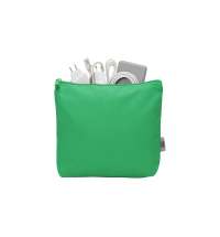 Органайзер для электроники и проводов &laquo;Amalia&raquo;