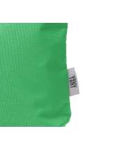 Органайзер для электроники и проводов &laquo;Amalia&raquo;