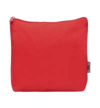 Органайзер для электроники и проводов &laquo;Amalia&raquo;