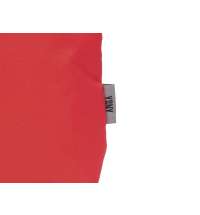 Органайзер для электроники и проводов &laquo;Amalia&raquo;