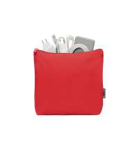 Органайзер для электроники и проводов &laquo;Amalia&raquo;