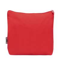 Органайзер для электроники и проводов &laquo;Amalia&raquo;