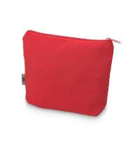 Органайзер для электроники и проводов &laquo;Amalia&raquo;