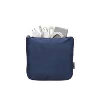 Органайзер для электроники и проводов &laquo;Amalia&raquo;