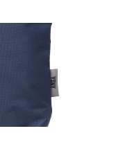 Органайзер для электроники и проводов &laquo;Amalia&raquo;