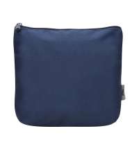 Органайзер для электроники и проводов &laquo;Amalia&raquo;