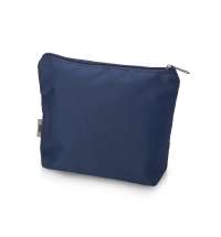 Органайзер для электроники и проводов &laquo;Amalia&raquo;