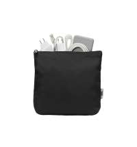 Органайзер для электроники и проводов &laquo;Amalia&raquo;