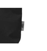 Органайзер для электроники и проводов &laquo;Amalia&raquo;