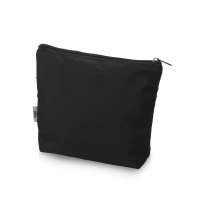 Органайзер для электроники и проводов &laquo;Amalia&raquo;