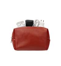 Органайзер для электроники и проводов &laquo;Enio&raquo;