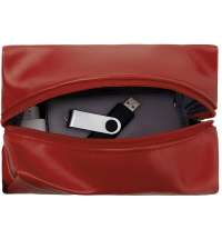 Органайзер для электроники и проводов &laquo;Enio&raquo;