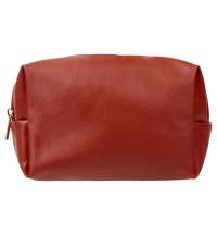 Органайзер для электроники и проводов &laquo;Enio&raquo;