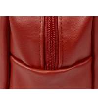 Органайзер для электроники и проводов &laquo;Enio&raquo;