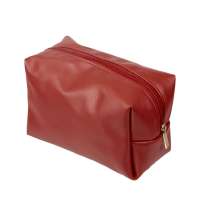 Органайзер для электроники и проводов &laquo;Enio&raquo;