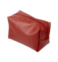 Органайзер для электроники и проводов &laquo;Enio&raquo;