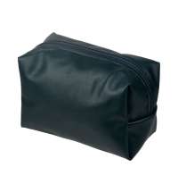 Органайзер для электроники и проводов &laquo;Enio&raquo;