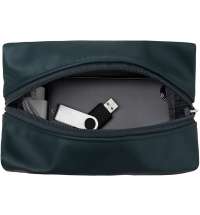 Органайзер для электроники и проводов &laquo;Enio&raquo;