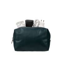 Органайзер для электроники и проводов &laquo;Enio&raquo;