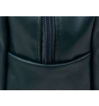 Органайзер для электроники и проводов &laquo;Enio&raquo;