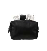 Органайзер для электроники и проводов &laquo;Enio&raquo;