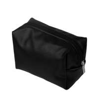 Органайзер для электроники и проводов &laquo;Enio&raquo;