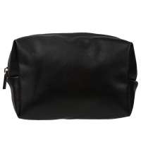 Органайзер для электроники и проводов &laquo;Enio&raquo;