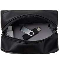 Органайзер для электроники и проводов &laquo;Enio&raquo;