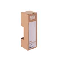 Термос &laquo;Ямал Софт Тач&raquo;, 500 мл