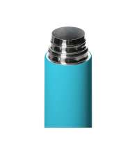 Термос &laquo;Ямал Софт Тач&raquo;, 500 мл