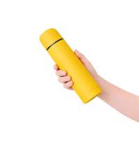 Термос &laquo;Ямал Софт Тач&raquo;, 500 мл