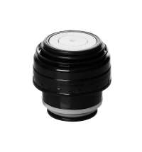 Термос &laquo;Ямал Софт Тач&raquo;, 500 мл