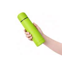 Термос &laquo;Ямал Софт Тач&raquo;, 500 мл