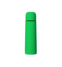 Термос &laquo;Ямал Софт Тач&raquo;, 500 мл