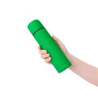 Термос &laquo;Ямал Софт Тач&raquo;, 500 мл