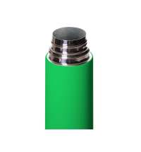 Термос &laquo;Ямал Софт Тач&raquo;, 500 мл