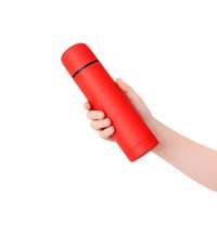 Термос &laquo;Ямал Софт Тач&raquo;, 500 мл