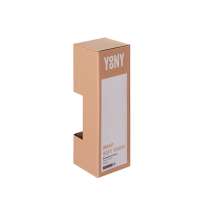 Термос &laquo;Ямал Софт Тач&raquo;, 500 мл