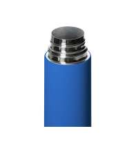 Термос &laquo;Ямал Софт Тач&raquo;, 500 мл